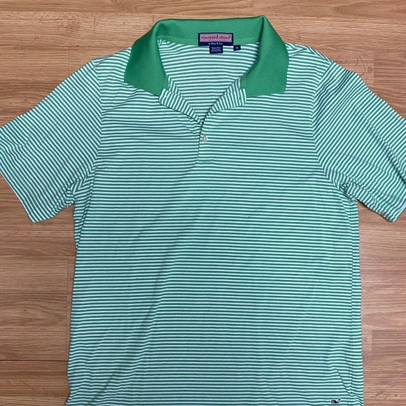 Vineyard Vines Other - Vineyard vine polo